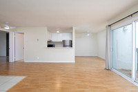 4064 Huerfano Ave #251