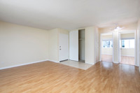 4064 Huerfano Ave #251 03