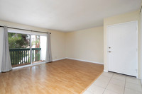 4064 Huerfano Ave #251 04
