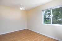 4064 Huerfano Ave #251 05