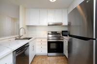 4064 Huerfano Ave #251 07