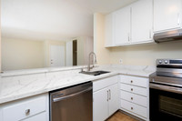4064 Huerfano Ave #251 08