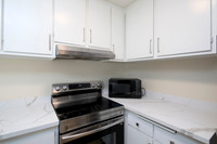4064 Huerfano Ave #251 09