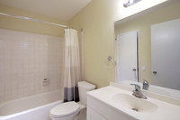 4064 Huerfano Ave #251 12