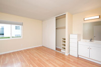 4064 Huerfano Ave #251 13