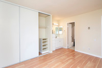 4064 Huerfano Ave #251 14