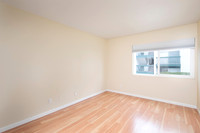 4064 Huerfano Ave #251 15