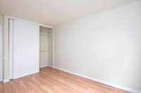 4064 Huerfano Ave #251 17