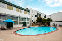 4064 Huerfano Ave #251 20