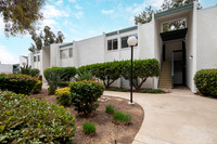 4064 Huerfano Ave #251 18