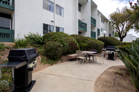 4064 Huerfano Ave #251 19