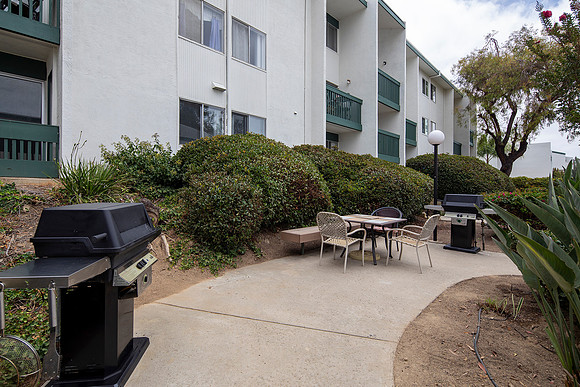 4064 Huerfano Ave #251 19