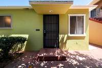 4361 half Mississippi St