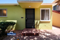 4361 half Mississippi St WM 01