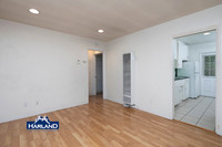 4361 half Mississippi St WM 02