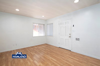 4361 half Mississippi St WM 03