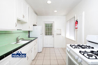 4361 half Mississippi St WM 04
