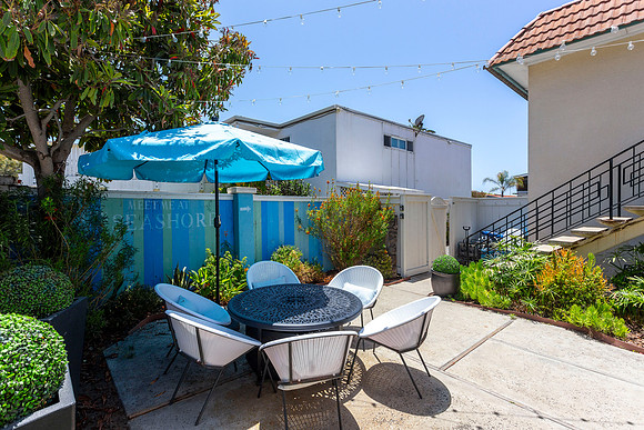 1817 Coast Blvd 28