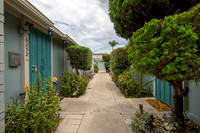 6254 half Stanley Ave 02