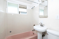 6254 half Stanley Ave 12
