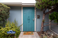6254 half Stanley Ave WM 01