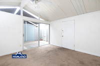 6254 half Stanley Ave WM 05
