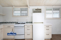 6254 half Stanley Ave WM 06