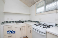 6254 half Stanley Ave WM 07