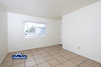 1227 East 18th St WM 04