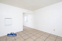 1227 East 18th St WM 02