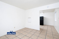 1227 East 18th St WM 03
