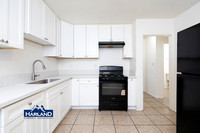 1227 East 18th St WM 06