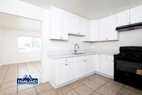 1227 East 18th St WM 07