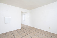 1227 East 18th St 02
