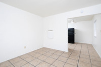 1227 East 18th St 03