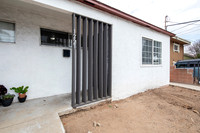 1227 East 18th St