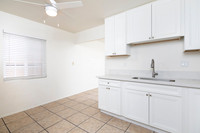 1227 East 18th St 08