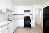 1227 East 18th St 06