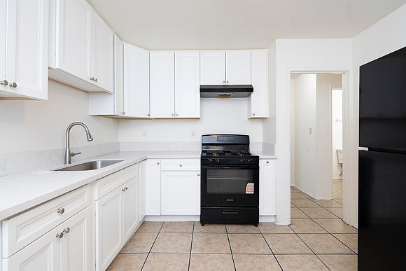 1227 East 18th St 06