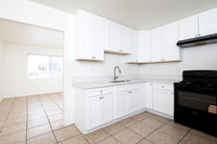 1227 East 18th St 07