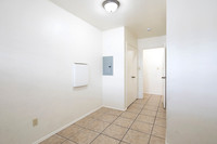1227 East 18th St 10