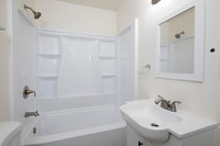 1227 East 18th St 11