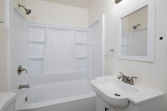 1227 East 18th St 11