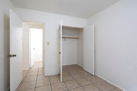 1227 East 18th St 13