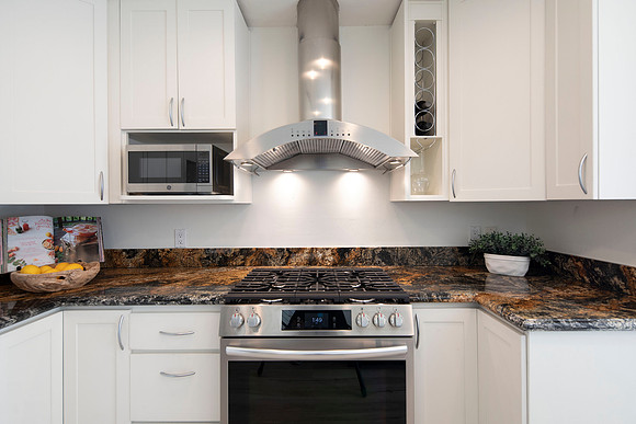 2266 Manchester Ave 51