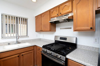 2297 Via Esmarca Unit B 06
