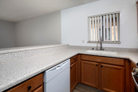 2297 Via Esmarca Unit B 08