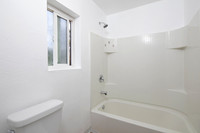 2297 Via Esmarca Unit B 12