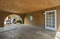 2297 Via Esmarca B