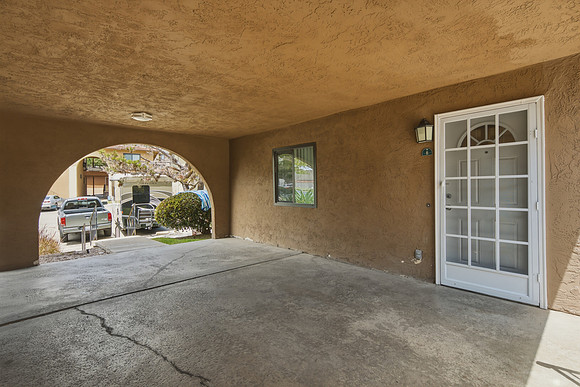 2297 Via Esmarca Unit B 01